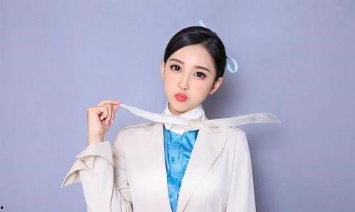 娱乐吃瓜酱云禾,揭秘娱乐圈背后的那些事儿